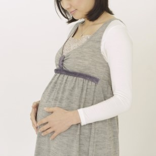 ゆみさんのプロフィールです